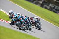 Oulton-Park-21st-March-2020;PJ-Motorsport-Photography-2020;anglesey;brands-hatch;cadwell-park;croft;donington-park;enduro-digital-images;event-digital-images;eventdigitalimages;mallory;no-limits;oulton-park;peter-wileman-photography;racing-digital-images;silverstone;snetterton;trackday-digital-images;trackday-photos;vmcc-banbury-run;welsh-2-day-enduro